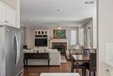 13504 Mesa Crest - Photo 11