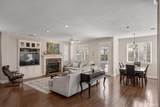 13504 Mesa Crest - Photo 12