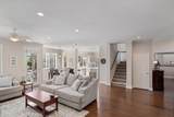 13504 Mesa Crest - Photo 13
