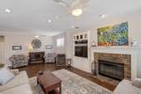 13504 Mesa Crest - Photo 14