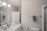 13504 Mesa Crest - Photo 15