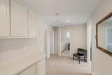 13504 Mesa Crest - Photo 17