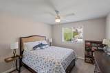 13504 Mesa Crest - Photo 18