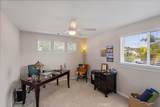 13504 Mesa Crest - Photo 19