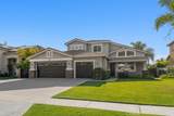 13504 Mesa Crest - Photo 2