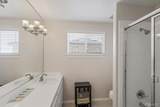 13504 Mesa Crest - Photo 20