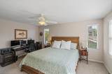 13504 Mesa Crest - Photo 21