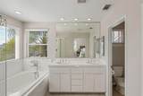 13504 Mesa Crest - Photo 22