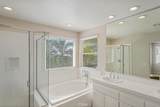 13504 Mesa Crest - Photo 23