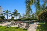 13504 Mesa Crest - Photo 29