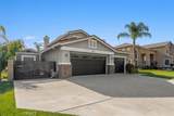 13504 Mesa Crest - Photo 3