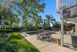 13504 Mesa Crest - Photo 31