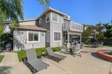 13504 Mesa Crest - Photo 32