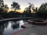 13504 Mesa Crest - Photo 33