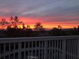 13504 Mesa Crest - Photo 34