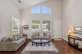 13504 Mesa Crest - Photo 4