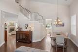 13504 Mesa Crest - Photo 7