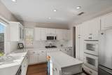 13504 Mesa Crest - Photo 9