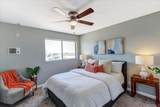 8186 Lemon Grove Way - Photo 10