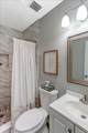 8186 Lemon Grove Way - Photo 11
