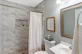 8186 Lemon Grove Way - Photo 12