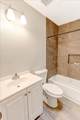 8186 Lemon Grove Way - Photo 13