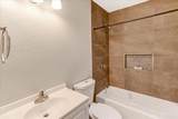 8186 Lemon Grove Way - Photo 14