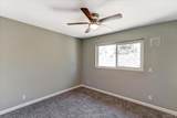 8186 Lemon Grove Way - Photo 16