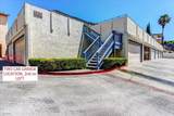 8186 Lemon Grove Way - Photo 18