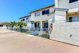 8186 Lemon Grove Way - Photo 19