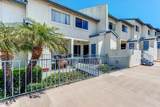 8186 Lemon Grove Way - Photo 20