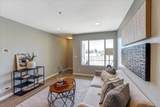 8186 Lemon Grove Way - Photo 3