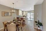 8186 Lemon Grove Way - Photo 5