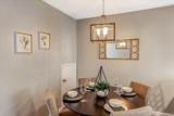 8186 Lemon Grove Way - Photo 6