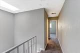 8186 Lemon Grove Way - Photo 8