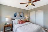 8186 Lemon Grove Way - Photo 9