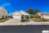 13525 Ninebark Street - Photo 1
