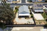 13525 Ninebark Street - Photo 14