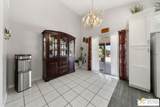 13525 Ninebark Street - Photo 16
