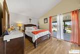 13525 Ninebark Street - Photo 17