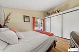 13525 Ninebark Street - Photo 18