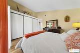 13525 Ninebark Street - Photo 19
