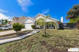 13525 Ninebark Street - Photo 2