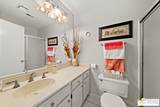 13525 Ninebark Street - Photo 20