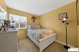 13525 Ninebark Street - Photo 21