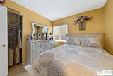 13525 Ninebark Street - Photo 22