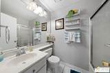 13525 Ninebark Street - Photo 23