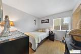 13525 Ninebark Street - Photo 24