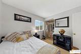 13525 Ninebark Street - Photo 25