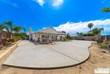 13525 Ninebark Street - Photo 26